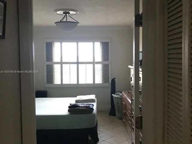 9455 W Flagler St # C712, Miami FL 33174