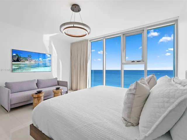 6899 Collins Ave # 1607, Miami Beach FL 33141