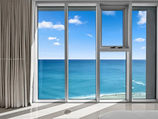 6899 Collins Ave # 1607, Miami Beach FL 33141