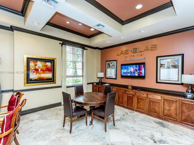 520 SE 5th Ave # 3505, Fort Lauderdale FL 33301