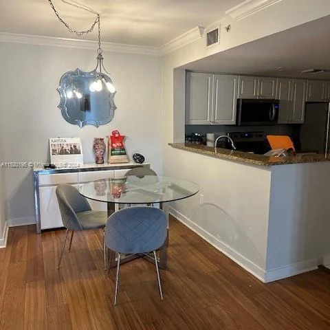 520 SE 5th Ave # 3505, Fort Lauderdale FL 33301