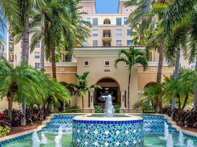 520 SE 5th Ave # 3505, Fort Lauderdale FL 33301