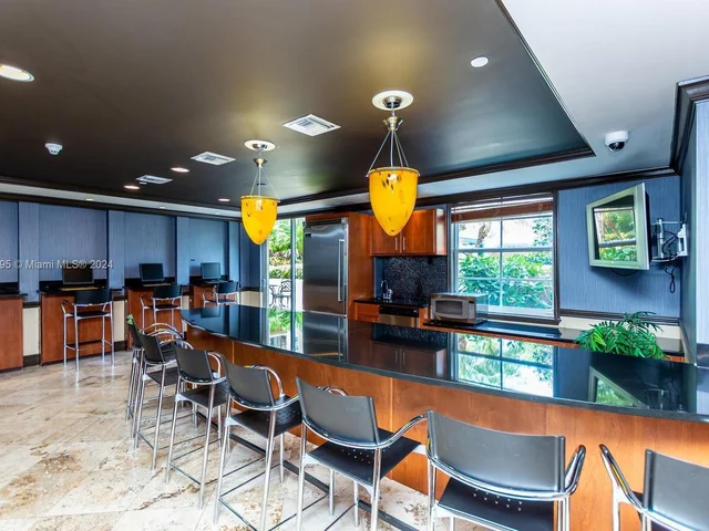 520 SE 5th Ave # 3505, Fort Lauderdale FL 33301