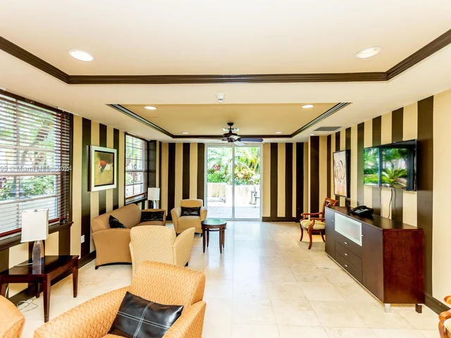 520 SE 5th Ave # 3505, Fort Lauderdale FL 33301