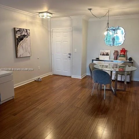 520 SE 5th Ave # 3505, Fort Lauderdale FL 33301