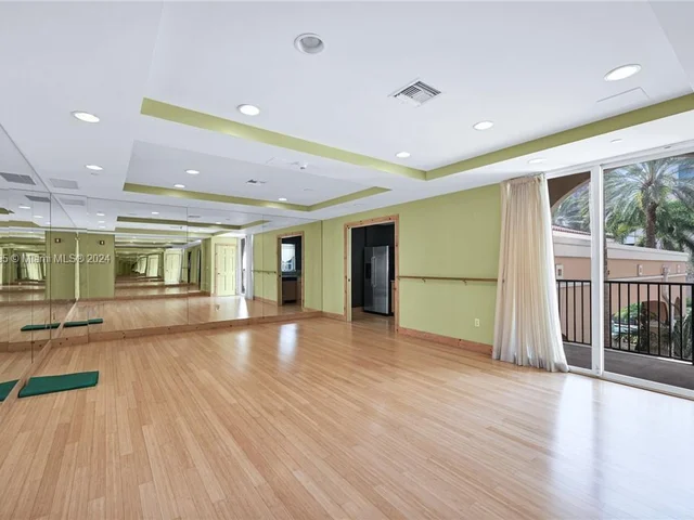 520 SE 5th Ave # 3505, Fort Lauderdale FL 33301