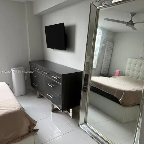 520 SE 5th Ave # 3505, Fort Lauderdale FL 33301