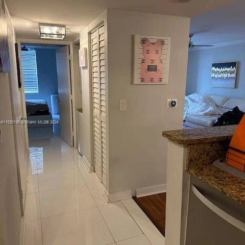 520 SE 5th Ave # 3505, Fort Lauderdale FL 33301