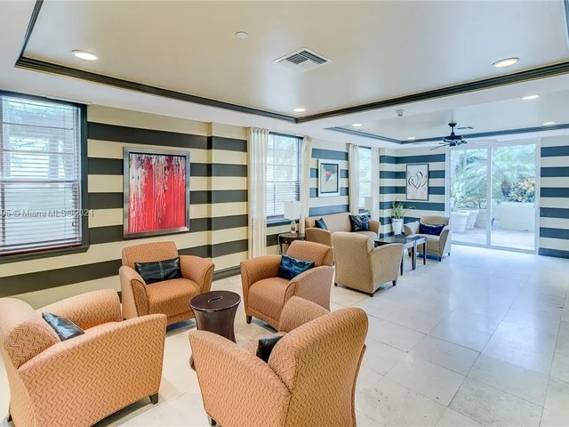 520 SE 5th Ave # 3505, Fort Lauderdale FL 33301