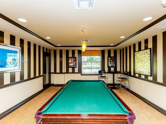 520 SE 5th Ave # 3505, Fort Lauderdale FL 33301