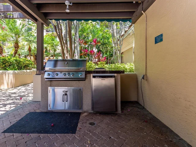 520 SE 5th Ave # 3505, Fort Lauderdale FL 33301