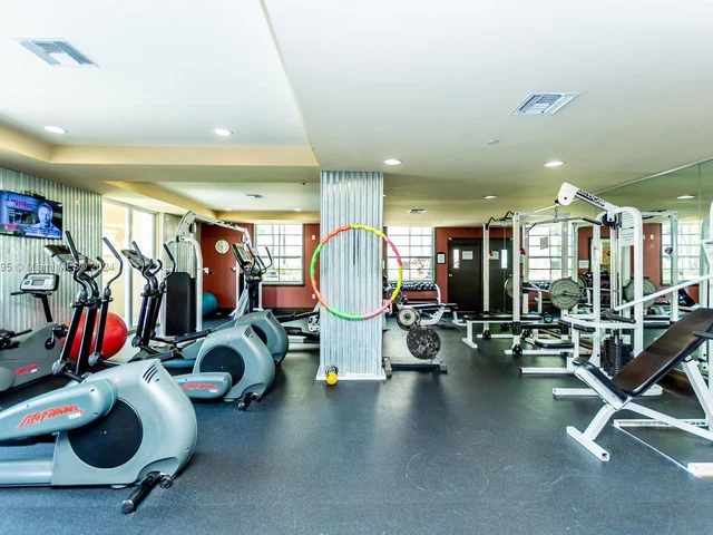 520 SE 5th Ave # 3505, Fort Lauderdale FL 33301