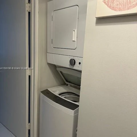 520 SE 5th Ave # 3505, Fort Lauderdale FL 33301