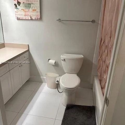 520 SE 5th Ave # 3505, Fort Lauderdale FL 33301