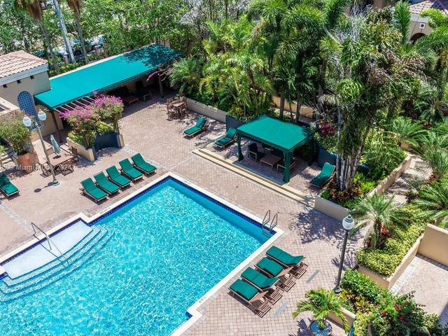 520 SE 5th Ave # 3505, Fort Lauderdale FL 33301