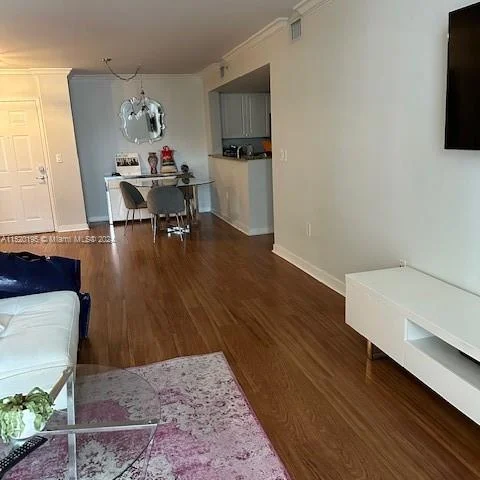 520 SE 5th Ave # 3505, Fort Lauderdale FL 33301