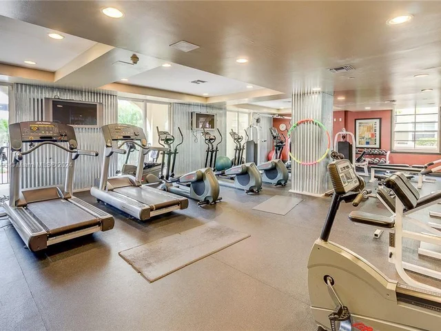 520 SE 5th Ave # 3505, Fort Lauderdale FL 33301