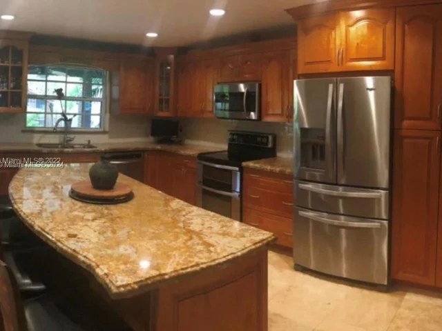 9780 SW 51st Ter, Miami FL 33165