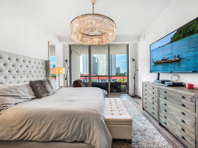 3250 NE 188th St # 504, Aventura FL 33180