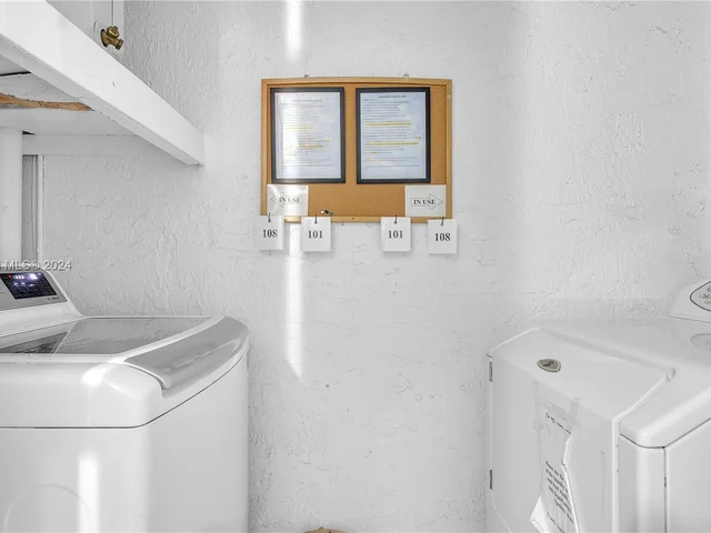 5680 SW 3rd Pl # 103, Margate FL 33068