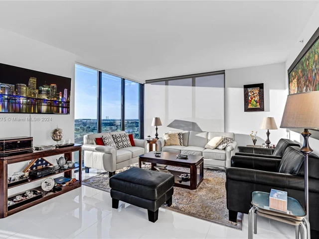 5252 NW 85th Ave # 1212, Doral FL 33166