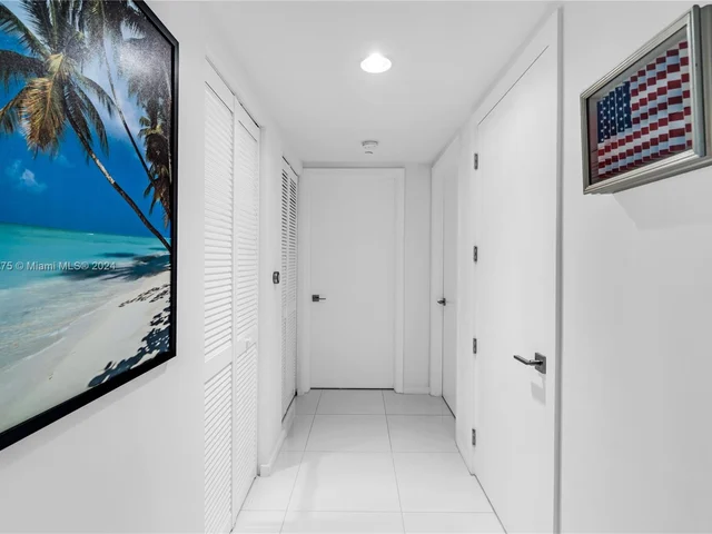 5252 NW 85th Ave # 1212, Doral FL 33166