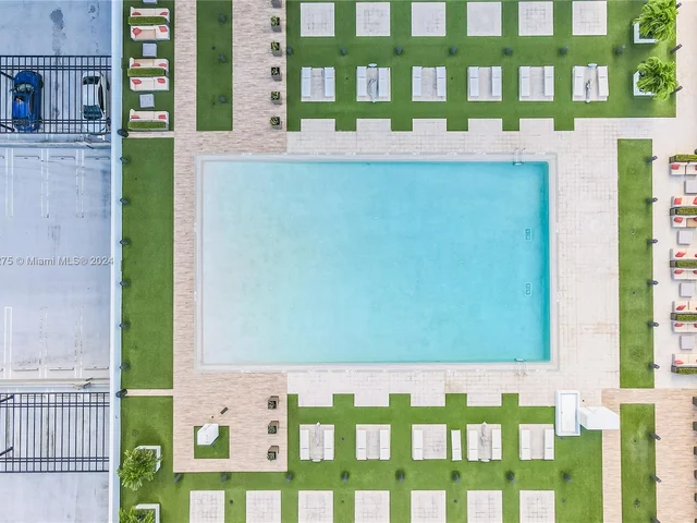 5252 NW 85th Ave # 1212, Doral FL 33166