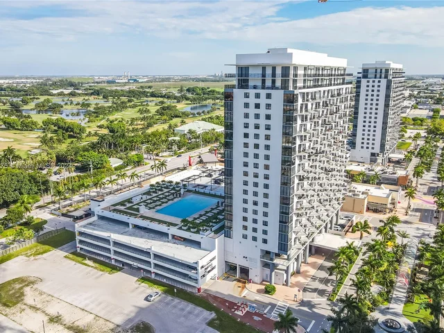 5252 NW 85th Ave # 1212, Doral FL 33166