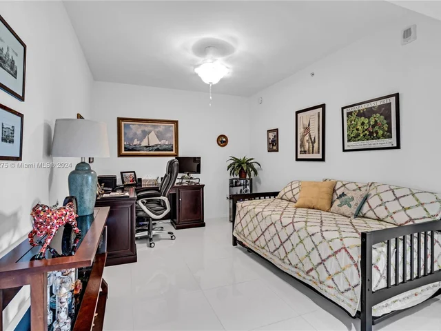 5252 NW 85th Ave # 1212, Doral FL 33166