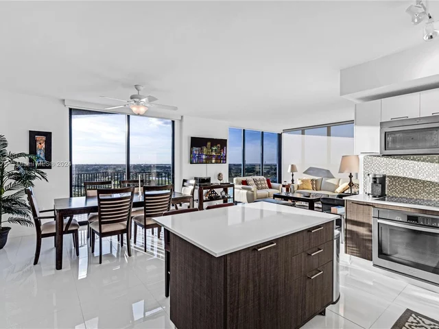 5252 NW 85th Ave # 1212, Doral FL 33166