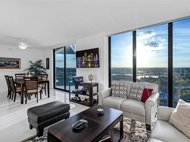 5252 NW 85th Ave # 1212, Doral FL 33166