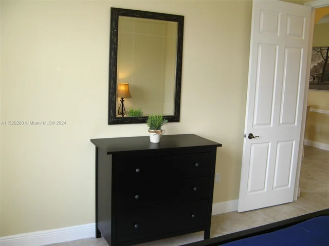 4704 SW 160th Ave # 234, Miramar FL 33027