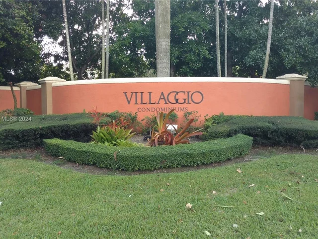 4704 SW 160th Ave # 234, Miramar FL 33027