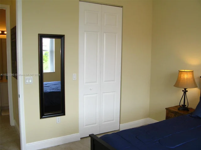 4704 SW 160th Ave # 234, Miramar FL 33027