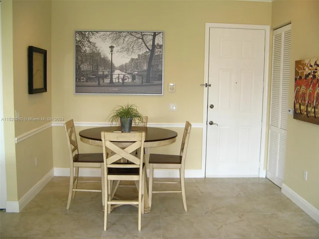 4704 SW 160th Ave # 234, Miramar FL 33027