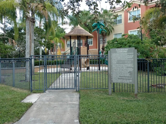 4704 SW 160th Ave # 234, Miramar FL 33027