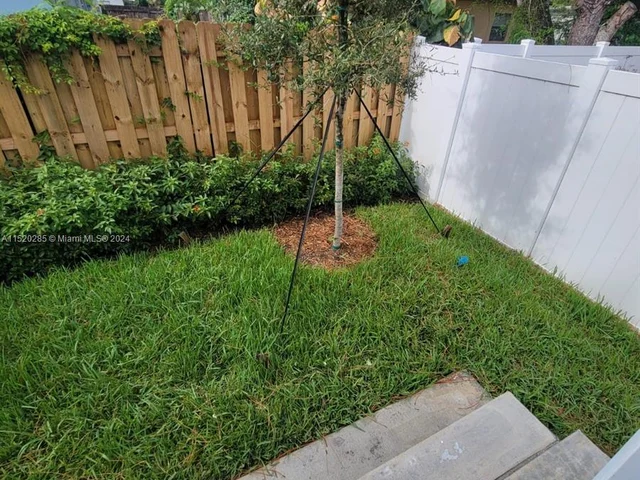 1809 NW 8th Pl # 1809, Fort Lauderdale FL 33311