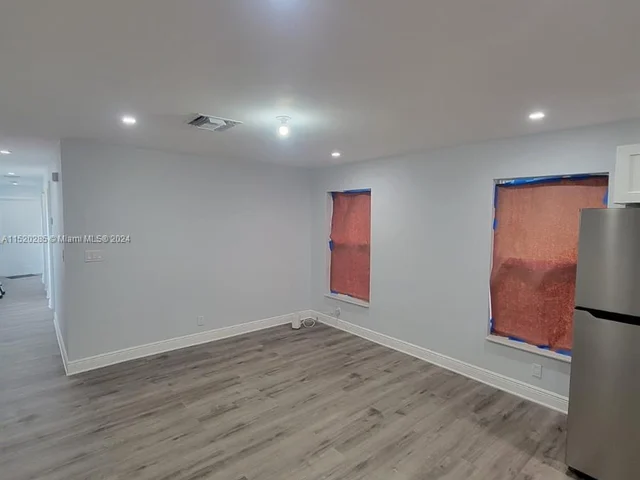 1809 NW 8th Pl # 1809, Fort Lauderdale FL 33311