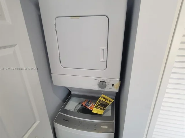 1809 NW 8th Pl # 1809, Fort Lauderdale FL 33311