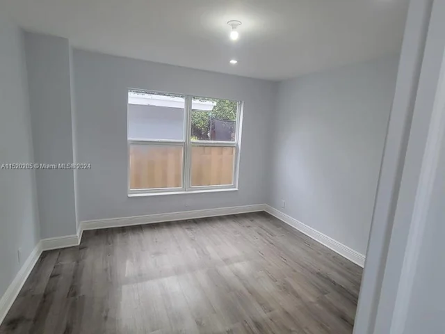 1809 NW 8th Pl # 1809, Fort Lauderdale FL 33311