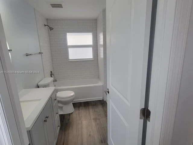 1809 NW 8th Pl # 1809, Fort Lauderdale FL 33311