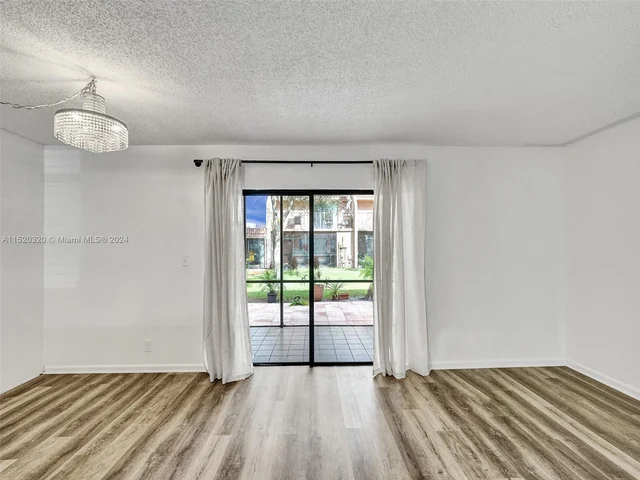 33 Toledo Ct # 35, Davie FL 33324