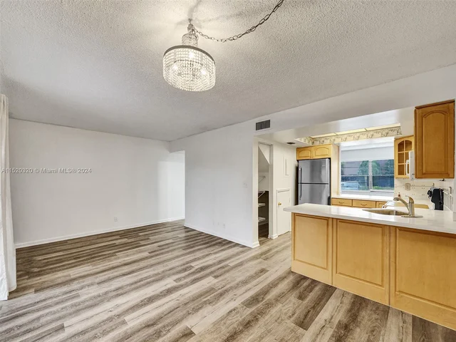 33 Toledo Ct # 35, Davie FL 33324