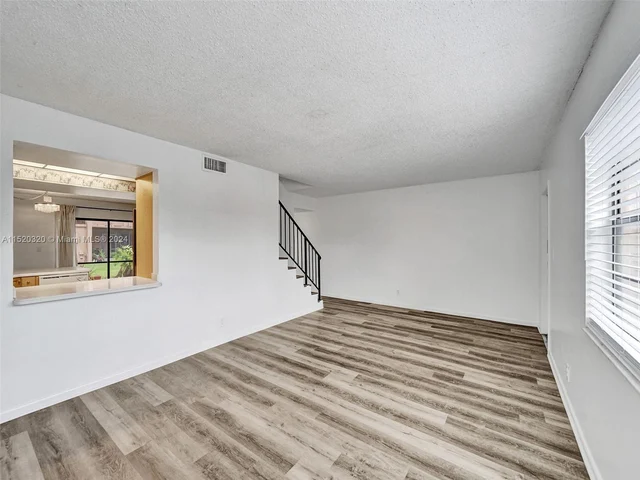 33 Toledo Ct # 35, Davie FL 33324