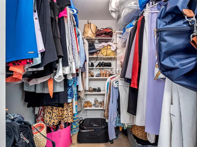 55 Ocean Lane Dr # 3027, Key Biscayne FL 33149