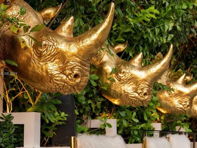 121 NE 34th St # 2503, Miami FL 33137