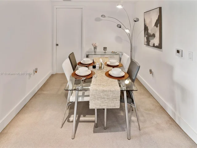 121 NE 34th St # 2503, Miami FL 33137