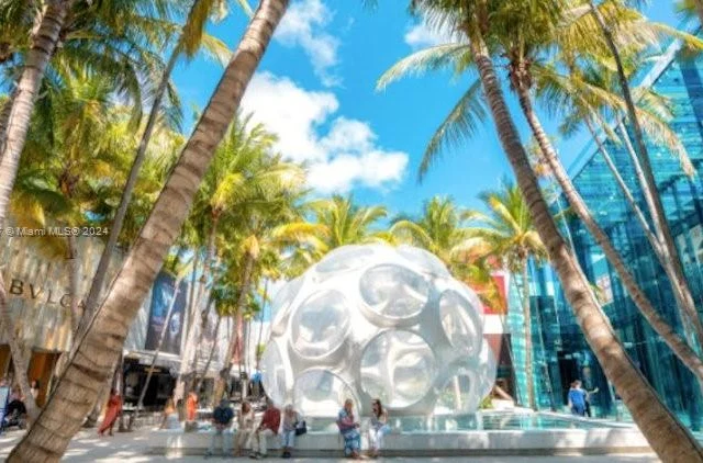 121 NE 34th St # 2503, Miami FL 33137