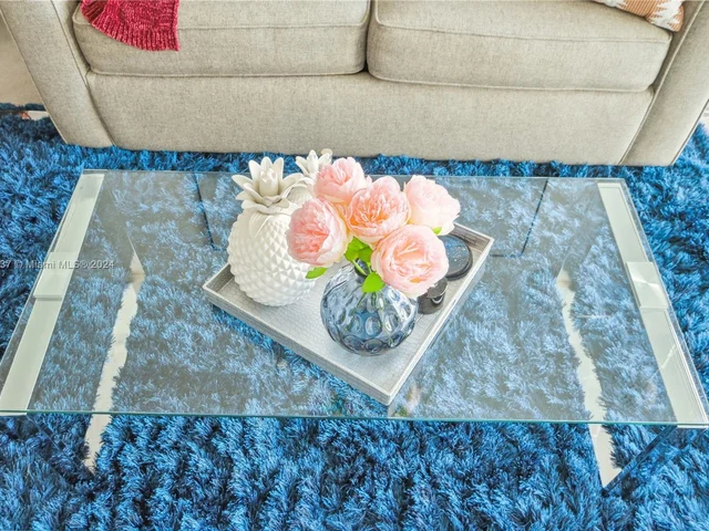 121 NE 34th St # 2503, Miami FL 33137