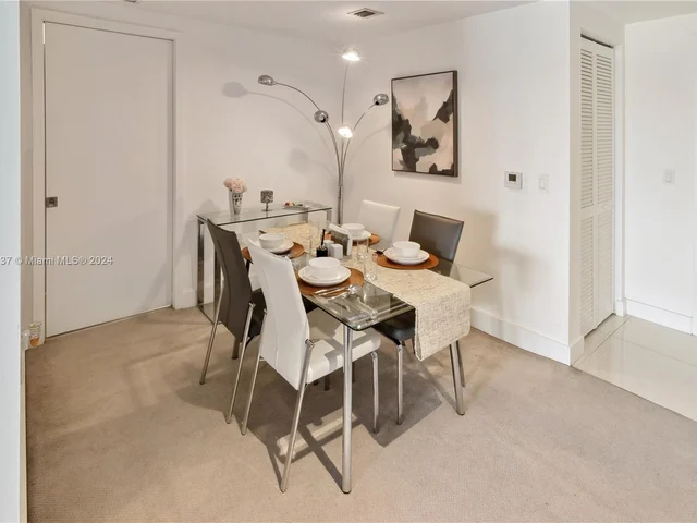 121 NE 34th St # 2503, Miami FL 33137